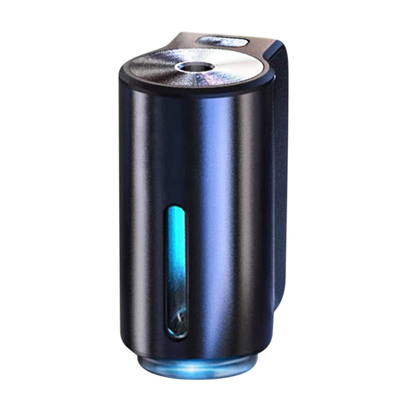 Refroidisseur de voiture de parfum pour voiture, C