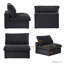 Canapé modulaire 4 pièces Kenda-2099506891