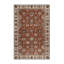 Tapis persan gris lavable à la machine-148281211