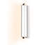 Allavo 40" Dimmable LED Bath Sconce-46545400-46545389-46545394