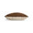 Signal Reversible Throw Pillow-94579087-94579088