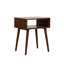  Table de chevet Zoe-2127057333