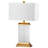 Caitlin-Anne Table Lamp