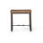 Elanese End Table