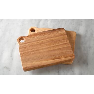 CG INTERNATIONAL TRADING Wooden Cutting Boards For Kitchen - Bamboo Cutting  Board Set, Chopping Board Set - Wood Cutting Board Set With Holder - First  Apartment Kitchen Essentials, New Home Kitchen Accessories