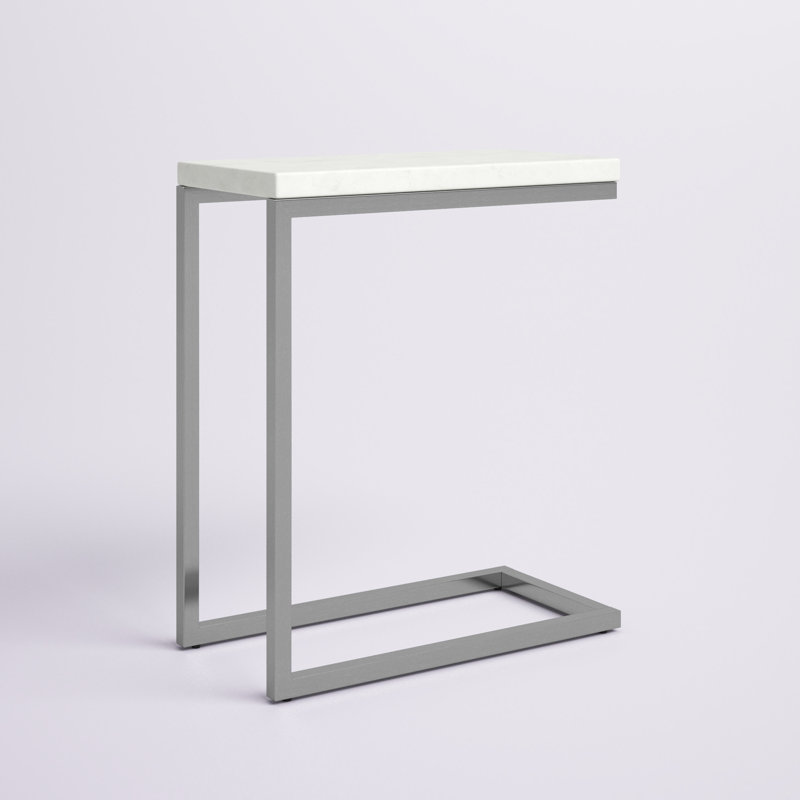 Table de bout Bono