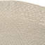 Cross Weave Ceramic Platter-276048649-388473724