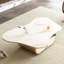 Table basse Modern Modern Butterfly