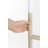 Arch Floor Lamp
