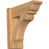 5 1/2" W Western Red Cedar (Smooth)