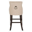 Tabouret de bar et de comptoir Balyon-93344238-93344233