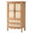 Irim Accent Cabinet