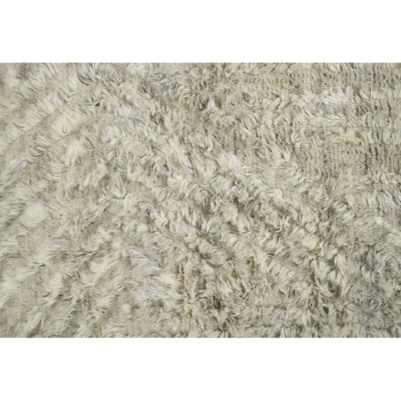 Anders - Alpine, Rectangle 8' x 10'