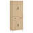 Sonoma Oak is out of stock