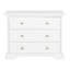 River Street Chest