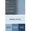 Indoor Rug-968985408