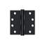 Steel Surface Mount Hinge-14482387
