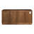 Monahans 71'' Solid Wood Sideboard