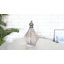 Songer Metal Desk Lamp-907628667