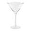 10 oz. Starkey Verre à martini-1224820328