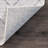Chadwell Florain Geometric Machine Washable Area Rug for Living Room Bedroom Dining Room Kitchen-812718082