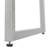 Ambroso Dressing Table