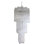 Grand Tronchi Mizrahi Chandelier