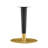 Zinque Dining Table-828031234-828031260-828031235