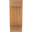 Corbeau alpin-1059789619-1059789618-1059789676