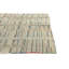 Tapis beige Odle