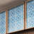 Argana 8" x 8" Cement Patterned Wall & Floor Tile-40457185