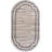 Geometric Indoor Rug-71264872