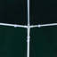 Party Tent-43281337-94529203
