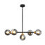 5 - Light Chandelier-1193781328