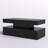 Ardath Coffee Table-440680169