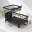Dish Rack