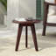 Table d'appoint Marina (sans la chaise)