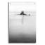 «In The Mist 1» par PhotoINC Studio-1685860879