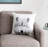 Como Wolf Pillow Cover-1190329215
