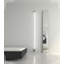 Keel™ Sconce-1995979656