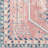 Caban Oriental Indoor Rug-1770404921