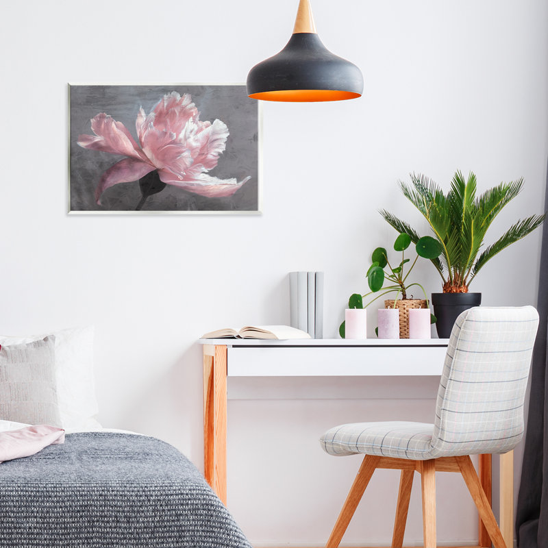 Conception de plaques murales Stupell Industries par Shirley, H 10 po x l 15 po