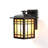 Albena Wall Light-1771188159-1839863672