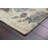 Hand Tufted Wool Floral Indoor Rug-97775479