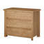 Table d'appoint 32 po Modern Farmhouse