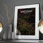 No Frame Print Set-873660693
