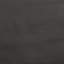 Carreau de mur et plancher en porcelaine aspect brique de porcelaine 2 po x 6 po Coco-92146195