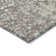 Aleg Area Rug