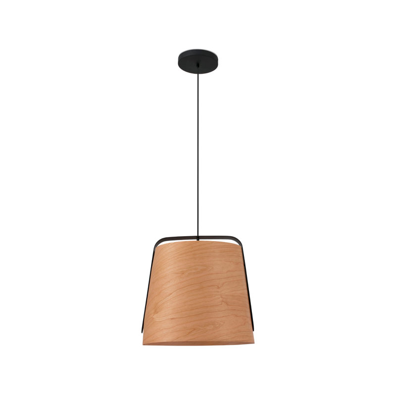 Stood Pendant