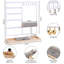 Stanson Jewellery Stand +-390978634